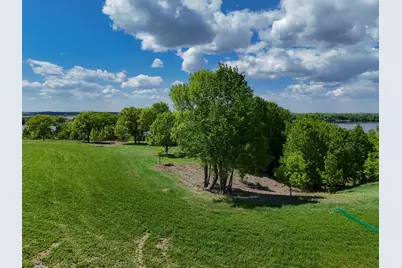 322Xx 452nd St [a2], Vergas, MN 56587 - Photo 5