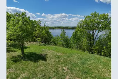 333Xx 452nd St [a3], Vergas, MN 56587 - Photo 9