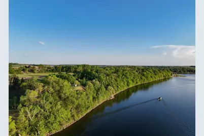 333Xx 452nd St [a3], Vergas, MN 56587 - Photo 1