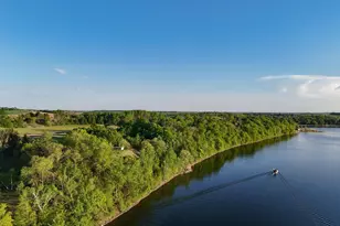 333Xx 452nd St [a3], Vergas, MN 56587 - Photo 1