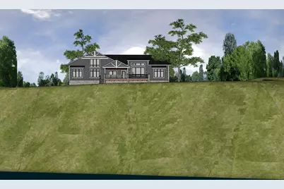 333Xx 452nd St [a3], Vergas, MN 56587 - Photo 23