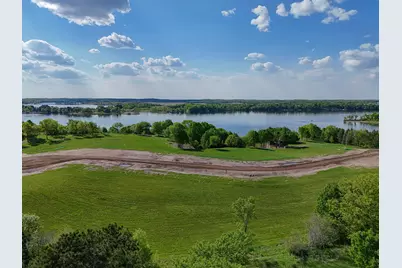 333Xx 452nd St [a3], Vergas, MN 56587 - Photo 5