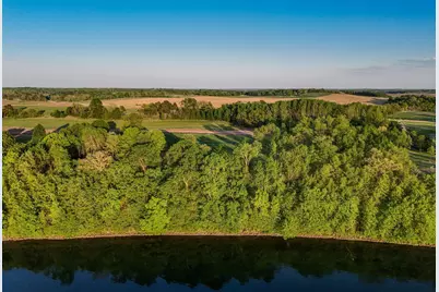 333Xx 452nd St [a3], Vergas, MN 56587 - Photo 17