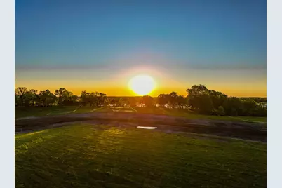 333Xx 452nd St [a3], Vergas, MN 56587 - Photo 21