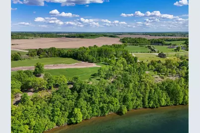 333Xx 452nd St [a3], Vergas, MN 56587 - Photo 3