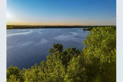 333Xx 452nd St [a3], Vergas, MN 56587 - Photo 27