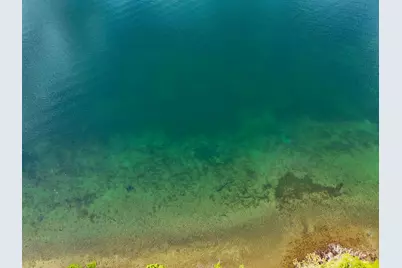 333Xx 452nd St [a3], Vergas, MN 56587 - Photo 11