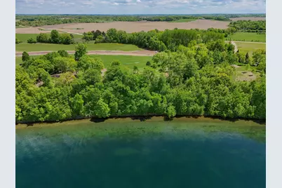 333Xx 452nd St [a3], Vergas, MN 56587 - Photo 13