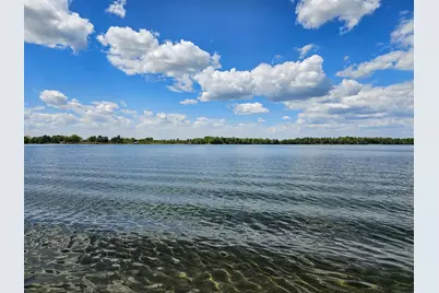 344Xx 452nd St [a4], Vergas, MN 56587 - Photo 15