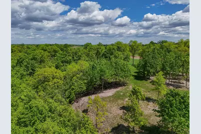 344Xx 452nd St [a4], Vergas, MN 56587 - Photo 11