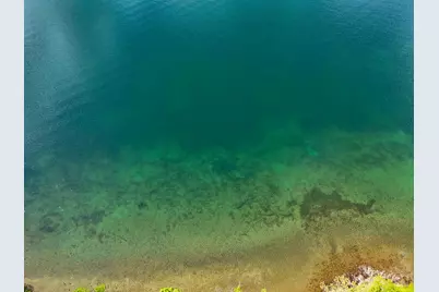 344Xx 452nd St [a4], Vergas, MN 56587 - Photo 7