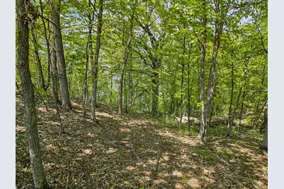 344Xx 452nd St [a4], Vergas, MN 56587 - Photo 13