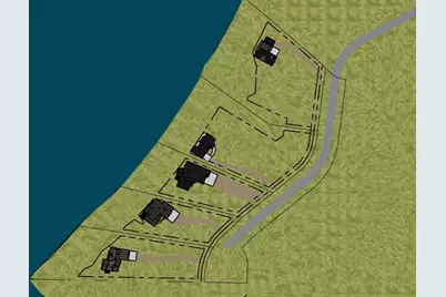 344Xx 452nd St [a4], Vergas, MN 56587 - Photo 27