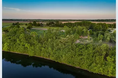 344Xx 452nd St [a4], Vergas, MN 56587 - Photo 1