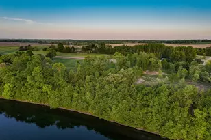 344Xx 452nd St [a4], Vergas, MN 56587 - Photo 1