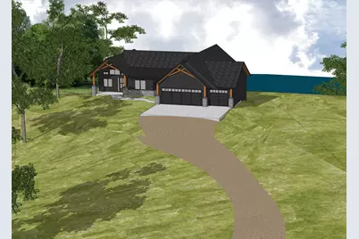 344Xx 452nd St [a4], Vergas, MN 56587 - Photo 25