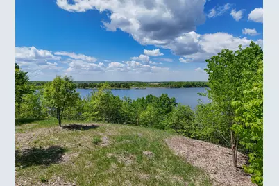 344Xx 452nd St [a4], Vergas, MN 56587 - Photo 5