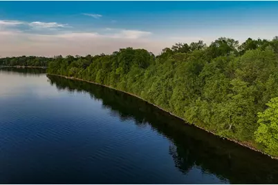 344Xx 452nd St [a4], Vergas, MN 56587 - Photo 21