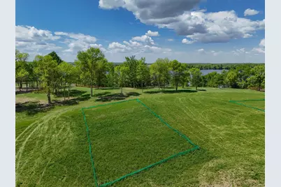 344Xx 452nd St [a4], Vergas, MN 56587 - Photo 3