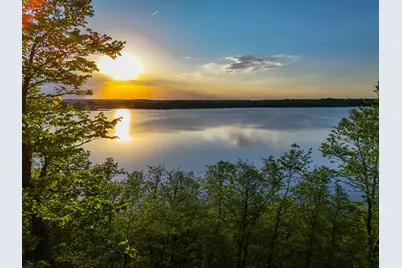 344Xx 452nd St [a4], Vergas, MN 56587 - Photo 29