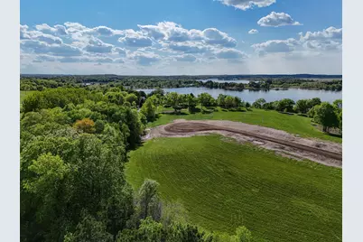 355Xx 452nd St [a5], Vergas, MN 56587 - Photo 5