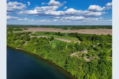 355Xx 452nd St [a5], Vergas, MN 56587 - Photo 1