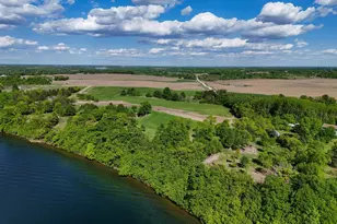 355Xx 452nd St [a5], Vergas, MN 56587 - Photo 1