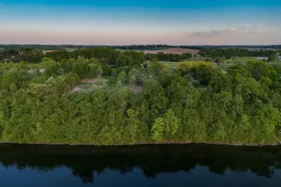 355Xx 452nd St [a5], Vergas, MN 56587 - Photo 21