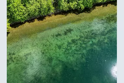 355Xx 452nd St [a5], Vergas, MN 56587 - Photo 15