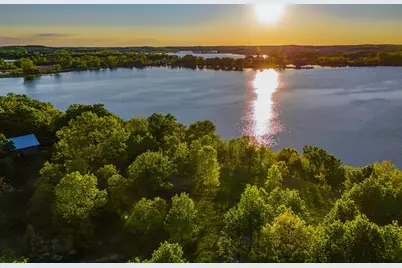 355Xx 452nd St [a5], Vergas, MN 56587 - Photo 27