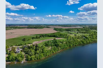 355Xx 452nd St [a5], Vergas, MN 56587 - Photo 3