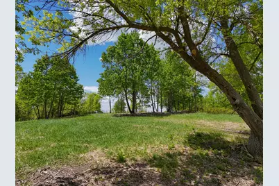 355Xx 452nd St [a5], Vergas, MN 56587 - Photo 7