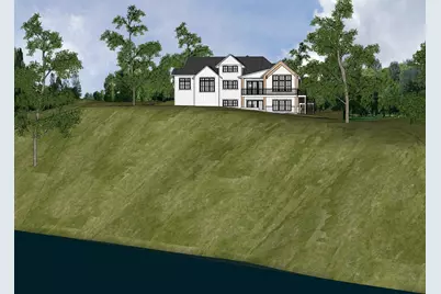 355Xx 452nd St [a5], Vergas, MN 56587 - Photo 29