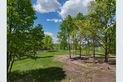 355Xx 452nd St [a5], Vergas, MN 56587 - Photo 9