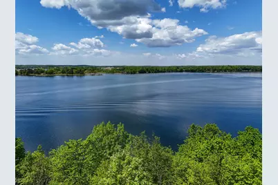 355Xx 452nd St [a5], Vergas, MN 56587 - Photo 13