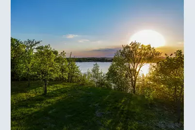 355Xx 452nd St [a5], Vergas, MN 56587 - Photo 25