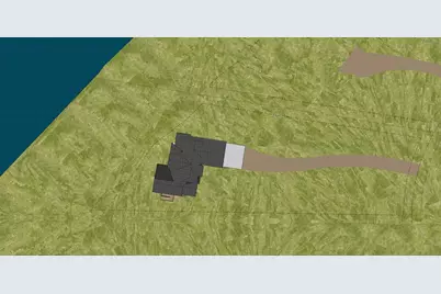 355Xx 452nd St [a5], Vergas, MN 56587 - Photo 31