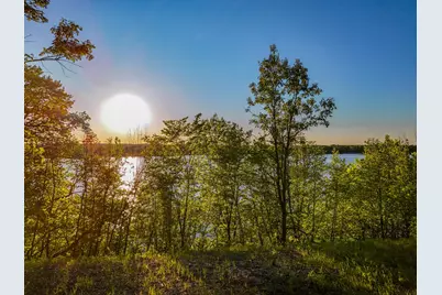 355Xx 452nd St [a5], Vergas, MN 56587 - Photo 33