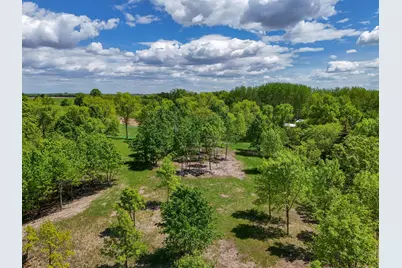 355Xx 452nd St [a5], Vergas, MN 56587 - Photo 11