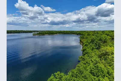 355Xx 452nd St [a5], Vergas, MN 56587 - Photo 17