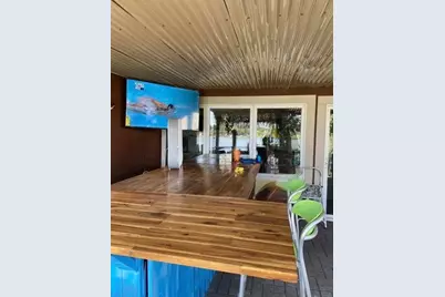 1724 19th Terrace NW, New Brighton, MN 55112 - Photo 31