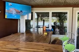 1724 19th Terrace NW, New Brighton, MN 55112 - Photo 31