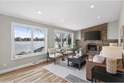 1724 19th Terrace NW, New Brighton, MN 55112 - Photo 13