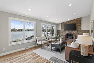 1724 19th Terrace NW, New Brighton, MN 55112 - Photo 13