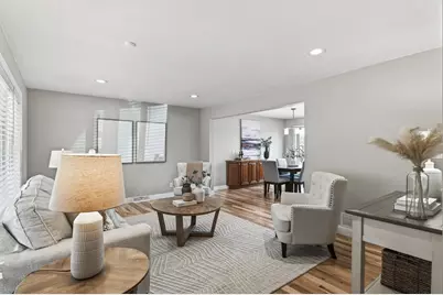 1724 19th Terrace NW, New Brighton, MN 55112 - Photo 5