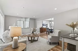 1724 19th Terrace NW, New Brighton, MN 55112 - Photo 5