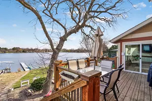 1724 19th Terrace NW, New Brighton, MN 55112 - Photo 33