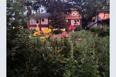 1724 19th Terrace NW, New Brighton, MN 55112 - Photo 37