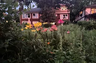 1724 19th Terrace NW, New Brighton, MN 55112 - Photo 37