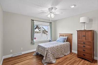 1724 19th Terrace NW, New Brighton, MN 55112 - Photo 17